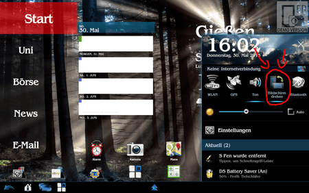 screen_20130530_1602[1].png