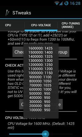 uploadfromtaptalk1369924184230.jpg