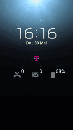 Screenshot_2013-05-30-16-16-38.png