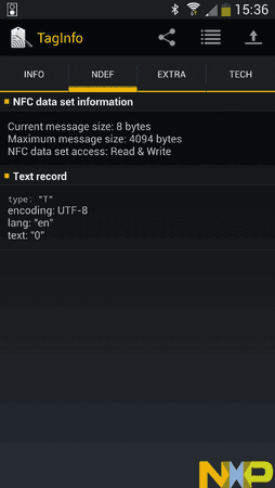 Screenshot_2013-05-30-15-36-12.png