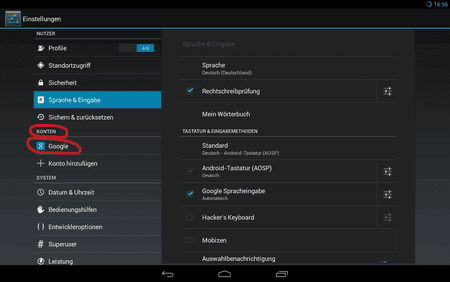 Screenshot_2013-05-30-16-56-27.png
