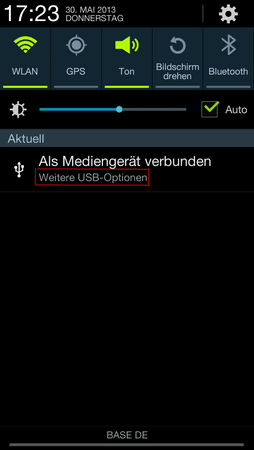 Screenshot_2013-05-30-17-23-32.png