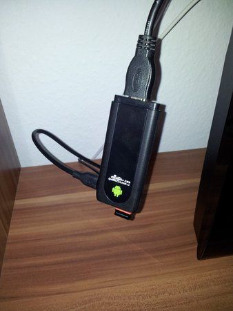 IMG_20130530_170758.jpg