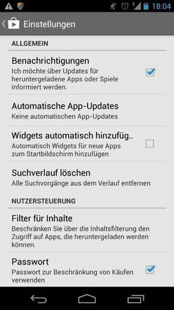 uploadfromtaptalk1369929935422.jpg