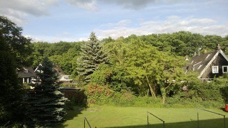 Windows Phone Lumia 520_20130530_006.jpg