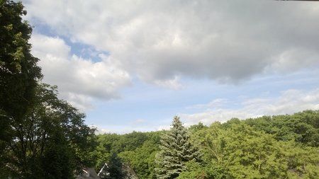 Windows Phone Lumia 520_20130530_007.jpg