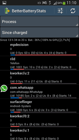 Screenshot_2013-05-29-11-10-40.png