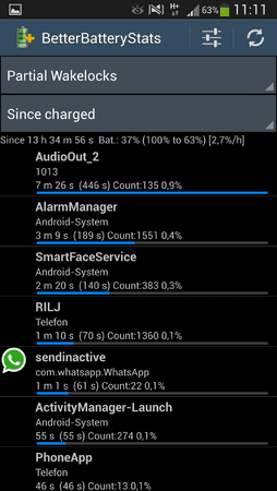 Screenshot_2013-05-29-11-11-11.png