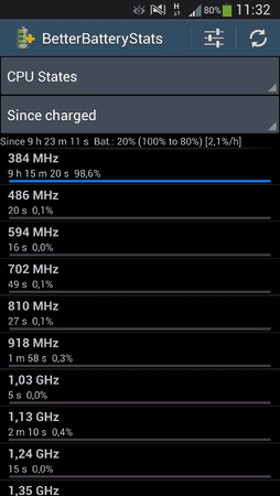 Screenshot_2013-05-30-11-32-03.png