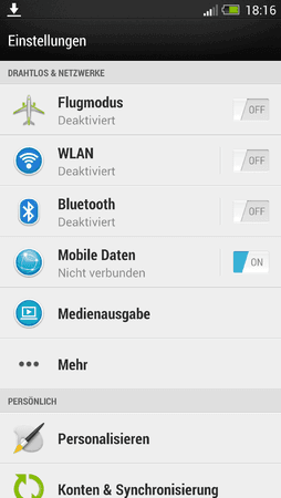 Screenshot_2013-05-30-18-16-17.png