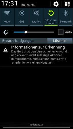 uploadfromtaptalk1369934420535.jpg