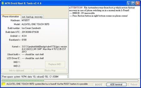 screen2.jpg