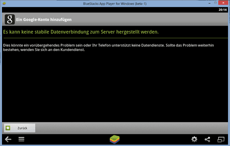 bluestacks.PNG