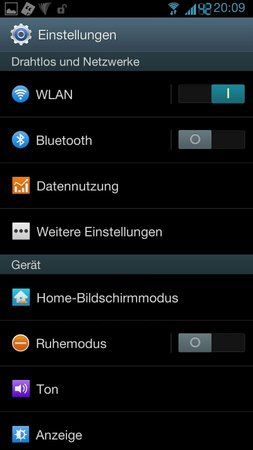 uploadfromtaptalk1369937560912.jpg