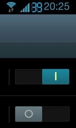 uploadfromtaptalk1369938401535.jpg