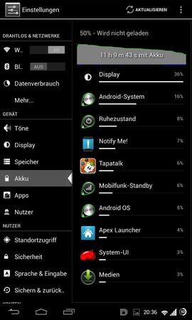 uploadfromtaptalk1369939058259.jpg