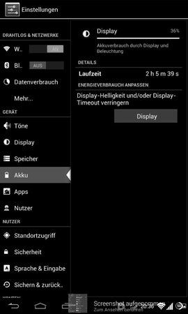uploadfromtaptalk1369939065621.jpg