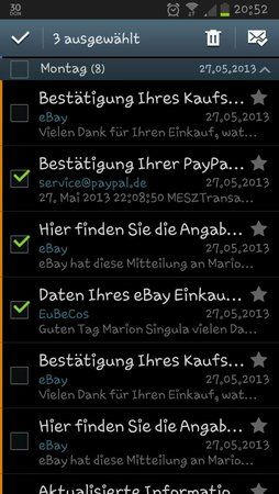 uploadfromtaptalk1369940016970.jpg