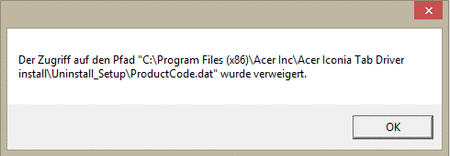 acer.gif