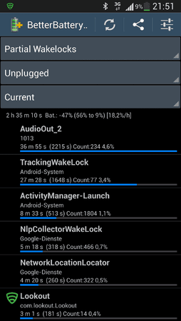 Screenshot_2013-05-30-21-51-03.png