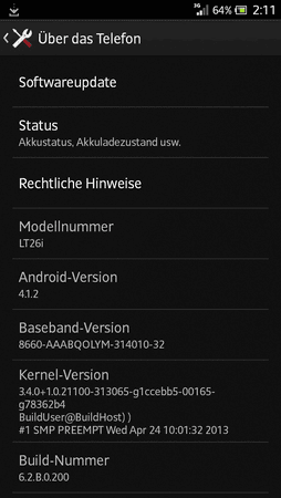 Screenshot_2013-05-30-22-15-02.png