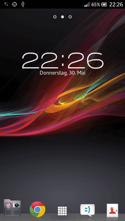 Screenshot_2013-05-30-22-26-02.png
