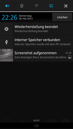 Screenshot_2013-05-30-22-26-23.png