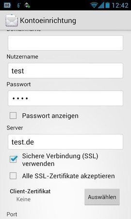 uploadfromtaptalk1369945886978.jpg