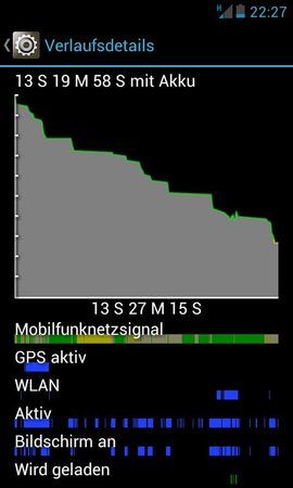 Screenshot_2013-05-30-22-27-51.jpg