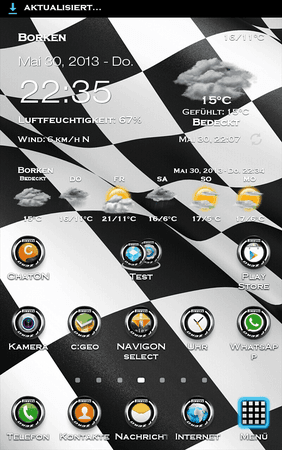 2013-05-30-22-35-22.png