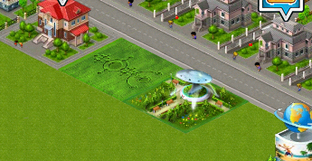 Screenshot_2013-05-30-22-33-57-1.png
