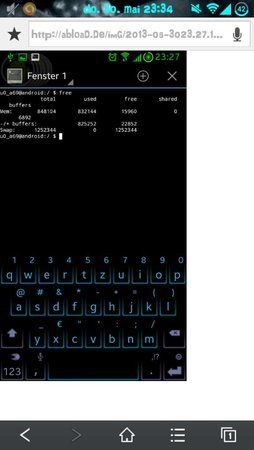 uploadfromtaptalk1369949801693.jpg