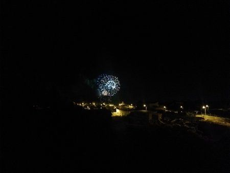 IMG_30052013_223524_nightshot.jpg