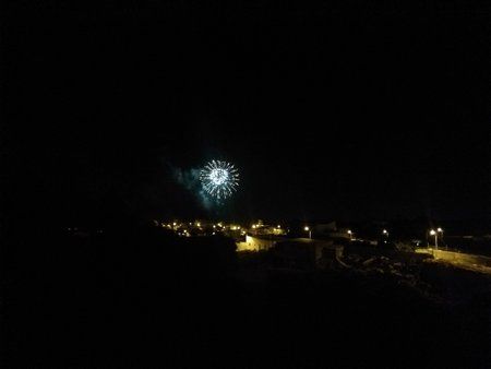 IMG_30052013_223531_nightshot.jpg