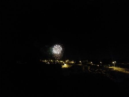 IMG_30052013_223624_nightshot.jpg