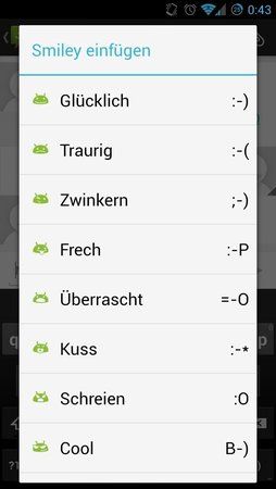 uploadfromtaptalk1369953827195.jpg