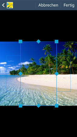 Screenshot_2013-05-31-01-32-20.png