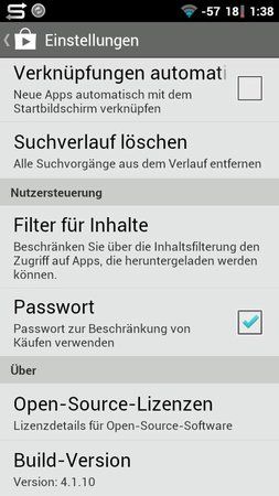 uploadfromtaptalk1369957294735.jpg