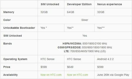 htc.jpg