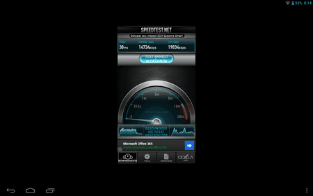 Speestest TF101.png