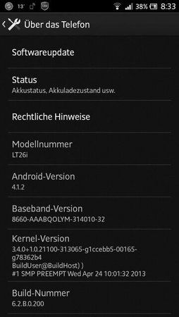 uploadfromtaptalk1369982114450.jpg