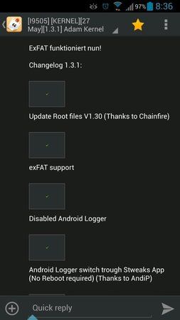 uploadfromtaptalk1369982397151.jpg
