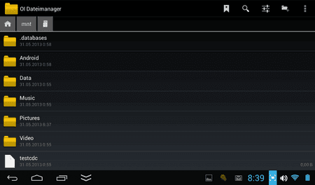 Screenshot_2013-05-31-08-39-09.png