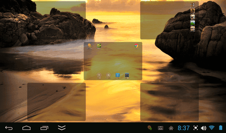 Screenshot_2013-05-31-08-37-22.png