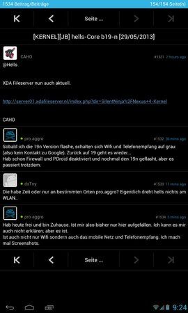 uploadfromtaptalk1369985209028.jpg