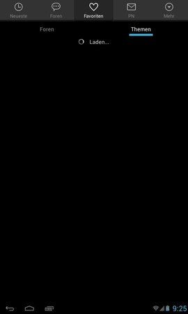 uploadfromtaptalk1369985220945.jpg
