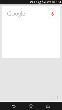 Screenshot_2013-05-31-08-34-42.png Screenshot_2013-05-31-08-34-42.png