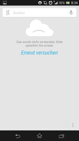 Screenshot_2013-05-31-08-34-49.png Screenshot_2013-05-31-08-34-49.png