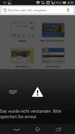 Screenshot_2013-05-31-08-35-35.png Screenshot_2013-05-31-08-35-35.png
