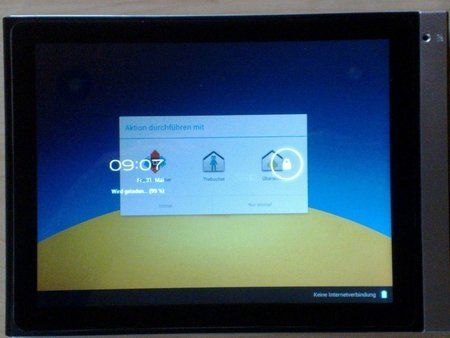 Uzone F4_P81HD Screen.jpg